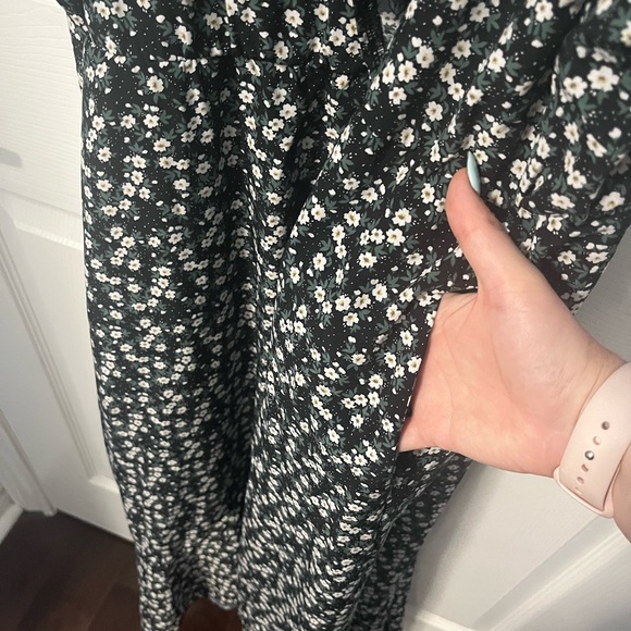 Bloomchic | Dress | Size 14-16 | EUC - Picture 5 of 8